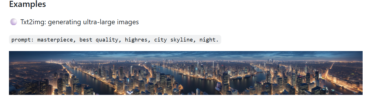 Project Screenshot